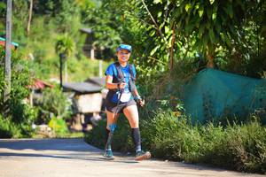 BIB: 
                            <button type="button" onclick="openModal(19338232)" class="btn btn-primary btn-sm float-right btn-popup" data-toggle="modal" data-target=".modal-high-quality">
                        <i class="fas fa-shopping-cart"></i> Add to Cart
                    </button>
                                            <button type="button" onclick="isThisMe(19338232, true)" class="btn btn-success btn-sm float-right btn-popup btn-isme hidden" data-toggle="tooltip" data-placement="bottom" title="นี่คือรูปของคุณใช่ไหม คลิกที่นี่เพื่อเอาเข้าอัลบั้ม">
                        <i class="fas fa-plus"></i> Add to album
                    </button>
                    <button type="button" onclick="isThisMe(19338232, false)" class="btn btn-warning btn-sm float-right btn-popup btn-isnotme hidden">
                        <i class="fas fa-ban"></i> Remove from album
                    </button>